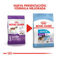 Royal Canin Giant Junior, , large image number null